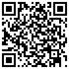 镇雄智信商务酒店