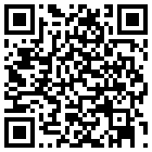 镇雄好万年商务酒店