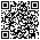 墨江世纪金源商务酒店