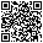 墨江八十商务酒店