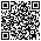 墨江哈尼大酒店