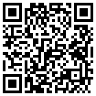 墨江鑫星商务酒店