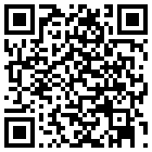 墨江回归大酒店