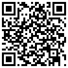 墨江蒂花假日酒店