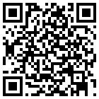 墨江盛世家园酒店