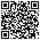 墨江龙源大酒店