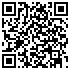 墨江广天大酒店