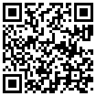 墨江双胞大酒店