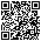 墨江秘境奇缘民族主题酒店