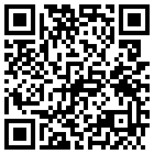 墨江双子星大酒店