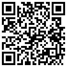 墨江中荣大酒店