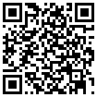 西盟佤山欣悦酒店