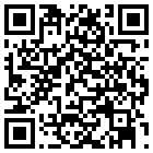 西盟浙商时尚酒店