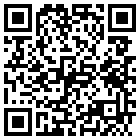 西盟龙裕大酒店