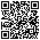 西盟早春云上酒店