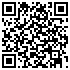 西盟佤山云海酒店