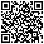 永善芒果主题酒店