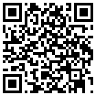 永善南亚风情大酒店