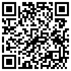 永善海滨假日酒店