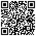 永善龙图腾宾馆