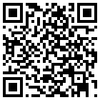 永善豪都温泉SPA酒店