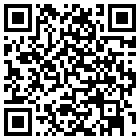 玉龙自由岁月设计旅店