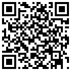 广东人家别院(玉龙白沙古镇店)