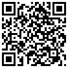 恩施怡家精品酒店