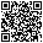 玉龙白沙那里国际青年旅舍