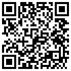 格林豪泰(玉龙火车站玉兴路店)