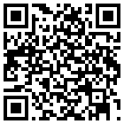 玉龙市委党校培训接待中心