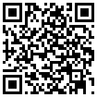 玉龙黎明乡江宇酒店