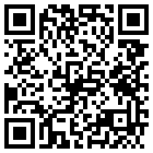 玉龙双子天文庄园