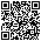 丽江好食品波尼度假别墅(文华段分店)