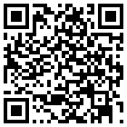 丽江天雨家园轻奢民宿(白华路分店)