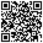 丽江尚品公寓民宿(2号店)