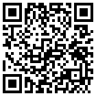 丽江.娜墅观雪山湖景4层独栋别墅