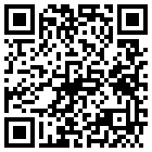 丽江云梦.花筑精品民宿