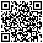 丽江简单生活·白羊公寓(2号店)