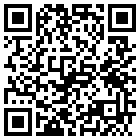 丽江双英的民宿