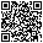 丽江一家小居民宿