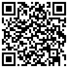 丽江美丽的巨兔兰兰公寓