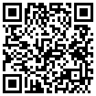 永德瑞雅红酒店