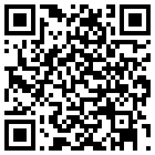 永德上好家宾馆