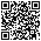 永德永康嘉福酒店