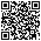 永德古月村大酒店