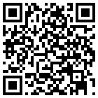 永德永通大酒店