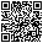 永德勇利达主题酒店