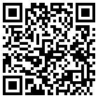 新平龙马快捷酒店