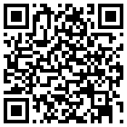 新平顺通商务酒店